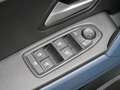 Dacia Duster 1.2 TCe 130 Mild Hybrid Journey 131 Pk Camera / Ap Negro - thumbnail 24