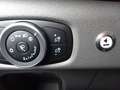 Ford Transit 350L2H2 Trend Autom Rettung Blaulicht Gelb - thumbnail 15