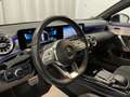 Mercedes-Benz CLA 35 AMG Shooting Brake Night Pano 360° Distro Blanco - thumbnail 10