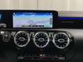 Mercedes-Benz CLA 35 AMG Shooting Brake Night Pano 360° Distro Blanco - thumbnail 23