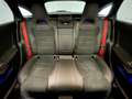 Mercedes-Benz CLA 35 AMG Shooting Brake Night Pano 360° Distro Blanco - thumbnail 16
