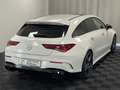 Mercedes-Benz CLA 35 AMG Shooting Brake Night Pano 360° Distro Blanco - thumbnail 8