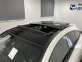 Mercedes-Benz CLA 35 AMG Shooting Brake Night Pano 360° Distro Blanco - thumbnail 21