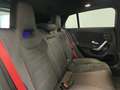 Mercedes-Benz CLA 35 AMG Shooting Brake Night Pano 360° Distro Blanco - thumbnail 15