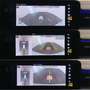 Mercedes-Benz CLA 35 AMG Shooting Brake Night Pano 360° Distro Blanco - thumbnail 29