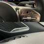 Mercedes-Benz CLA 35 AMG Shooting Brake Night Pano 360° Distro Blanco - thumbnail 26