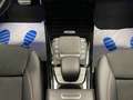 Mercedes-Benz CLA 35 AMG Shooting Brake Night Pano 360° Distro Blanco - thumbnail 24