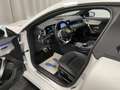 Mercedes-Benz CLA 35 AMG Shooting Brake Night Pano 360° Distro Blanco - thumbnail 9