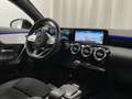 Mercedes-Benz CLA 35 AMG Shooting Brake Night Pano 360° Distro Blanco - thumbnail 22