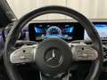 Mercedes-Benz CLA 35 AMG Shooting Brake Night Pano 360° Distro Blanco - thumbnail 14