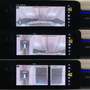 Mercedes-Benz CLA 35 AMG Shooting Brake Night Pano 360° Distro Blanco - thumbnail 28