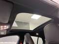 Mercedes-Benz CLA 35 AMG Shooting Brake Night Pano 360° Distro Blanco - thumbnail 20