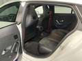 Mercedes-Benz CLA 35 AMG Shooting Brake Night Pano 360° Distro Blanco - thumbnail 17