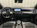 Mercedes-Benz CLA 35 AMG Shooting Brake Night Pano 360° Distro Blanco - thumbnail 12