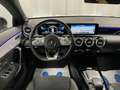 Mercedes-Benz CLA 35 AMG Shooting Brake Night Pano 360° Distro Blanco - thumbnail 13