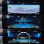 Mercedes-Benz CLA 35 AMG Shooting Brake Night Pano 360° Distro Blanco - thumbnail 33