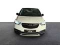 Opel Crossland INNOVATION SHZ LenkradHZG PDC Navi Apple CarPlay A Weiß - thumbnail 10