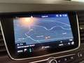 Opel Crossland INNOVATION SHZ LenkradHZG PDC Navi Apple CarPlay A Weiß - thumbnail 17