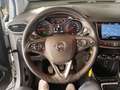 Opel Crossland INNOVATION SHZ LenkradHZG PDC Navi Apple CarPlay A Weiß - thumbnail 16