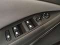 Opel Crossland INNOVATION SHZ LenkradHZG PDC Navi Apple CarPlay A Weiß - thumbnail 20