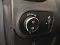 Opel Crossland INNOVATION SHZ LenkradHZG PDC Navi Apple CarPlay A Weiß - thumbnail 21