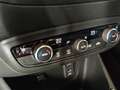 Opel Crossland INNOVATION SHZ LenkradHZG PDC Navi Apple CarPlay A Weiß - thumbnail 19