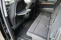 Toyota Proace Verso 2.0 Compact Family Comforz HEADUP Schwarz - thumbnail 23