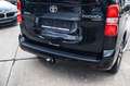 Toyota Proace Verso 2.0 Compact Family Comforz HEADUP Schwarz - thumbnail 7