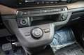 Toyota Proace Verso 2.0 Compact Family Comforz HEADUP Schwarz - thumbnail 20