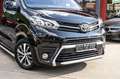 Toyota Proace Verso 2.0 Compact Family Comforz HEADUP Schwarz - thumbnail 2