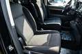 Toyota Proace Verso 2.0 Compact Family Comforz HEADUP Schwarz - thumbnail 28