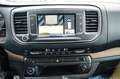 Toyota Proace Verso 2.0 Compact Family Comforz HEADUP Schwarz - thumbnail 19