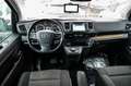 Toyota Proace Verso 2.0 Compact Family Comforz HEADUP Schwarz - thumbnail 8