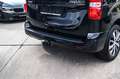 Toyota Proace Verso 2.0 Compact Family Comforz HEADUP Schwarz - thumbnail 30