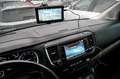 Toyota Proace Verso 2.0 Compact Family Comforz HEADUP Schwarz - thumbnail 9