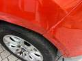 Ford EcoSport EcoSport 2014 1.5 tdci Business 95cv E6 Naranja - thumbnail 8