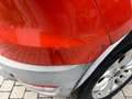 Ford EcoSport EcoSport 2014 1.5 tdci Business 95cv E6 Naranja - thumbnail 7