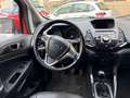 Ford EcoSport EcoSport 2014 1.5 tdci Business 95cv E6 Naranja - thumbnail 15