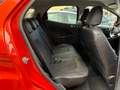 Ford EcoSport EcoSport 2014 1.5 tdci Business 95cv E6 Naranja - thumbnail 14