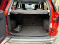Ford EcoSport EcoSport 2014 1.5 tdci Business 95cv E6 Naranja - thumbnail 16