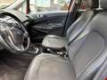 Ford EcoSport EcoSport 2014 1.5 tdci Business 95cv E6 Naranja - thumbnail 12