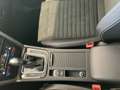 Volkswagen Passat Variant ELEGANCE 2.0TDI 150PS DSG 5J-G MATRIX.STDHZG.360°. Blau - thumbnail 13