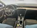 Volkswagen Passat Variant ELEGANCE 2.0TDI 150PS DSG 5J-G MATRIX.STDHZG.360°. Blau - thumbnail 11