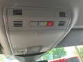 Volkswagen Passat Variant ELEGANCE 2.0TDI 150PS DSG 5J-G MATRIX.STDHZG.360°. Blau - thumbnail 17