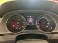 Volkswagen Passat Variant ELEGANCE 2.0TDI 150PS DSG 5J-G MATRIX.STDHZG.360°. Blau - thumbnail 15