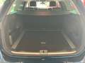 Volkswagen Passat Variant ELEGANCE 2.0TDI 150PS DSG 5J-G MATRIX.STDHZG.360°. Blau - thumbnail 8