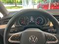 Volkswagen Passat Variant ELEGANCE 2.0TDI 150PS DSG 5J-G MATRIX.STDHZG.360°. Blau - thumbnail 16