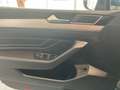 Volkswagen Passat Variant ELEGANCE 2.0TDI 150PS DSG 5J-G MATRIX.STDHZG.360°. Blau - thumbnail 19