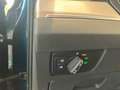 Volkswagen Passat Variant ELEGANCE 2.0TDI 150PS DSG 5J-G MATRIX.STDHZG.360°. Blau - thumbnail 18