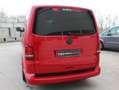 Volkswagen T5 Multivan 2.0 TDI LIMITED EDITION FULL Rosso - thumbnail 6